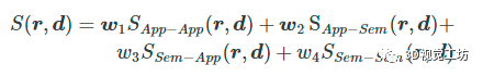 62b150dcfc151995259e688cdb59c0f2.png