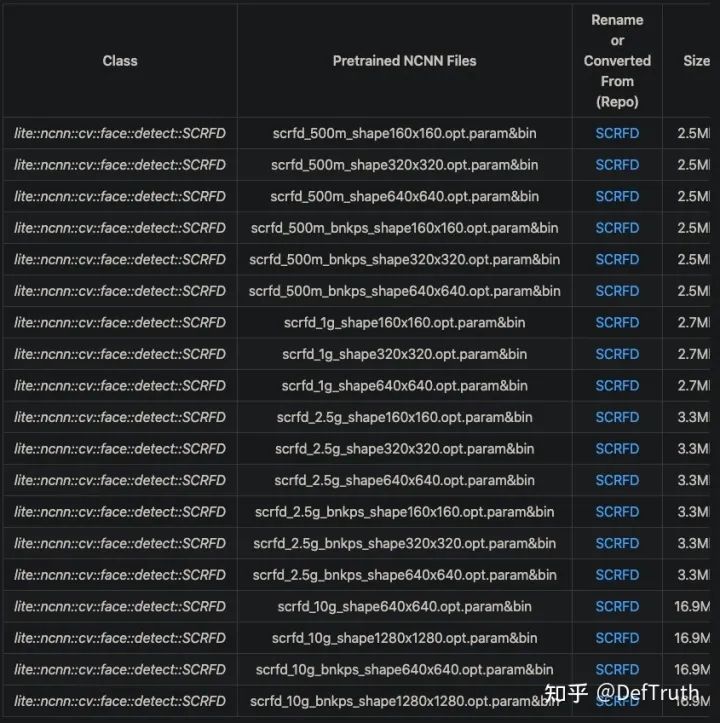9913ebdd4d3165ae5e85cb617ed5bc49.png