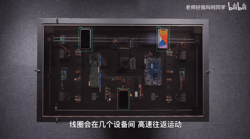 138b94d155ba15ef376157cb7803602c.gif