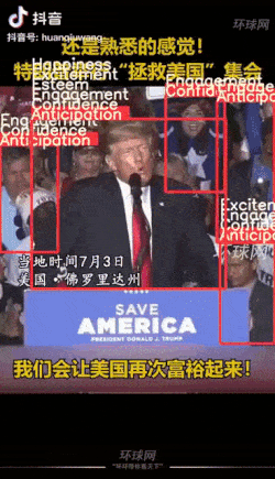 b1e471d02b46f44940ff79215754ef81.gif