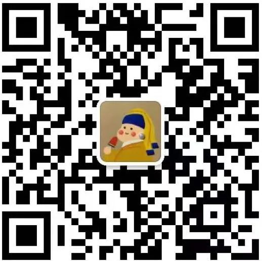 f6dc25264d9d380315a547c3327ba76b.png