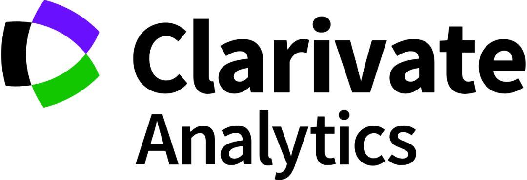 dcb6c545495b2c222611e3ad1844451c.png