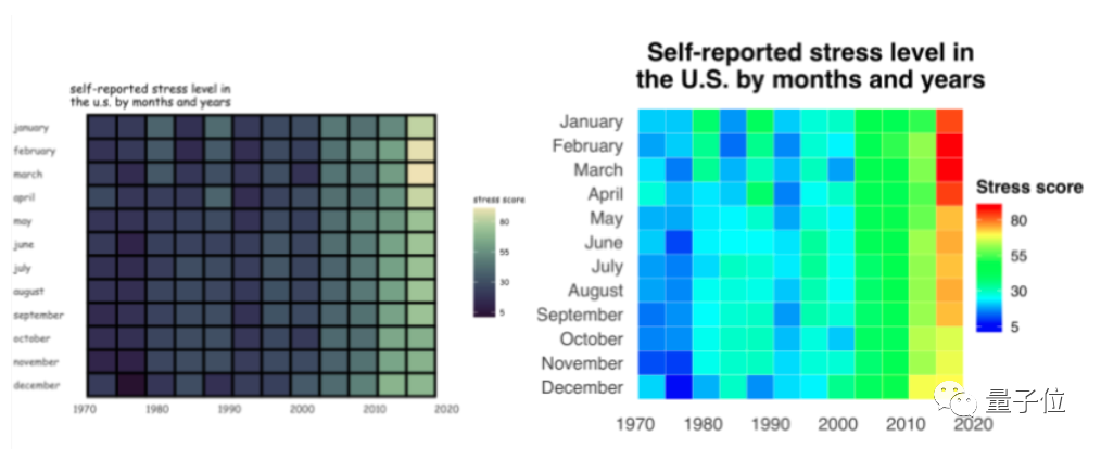 1689cabb9aa1e11f786a165780a5aec0.png