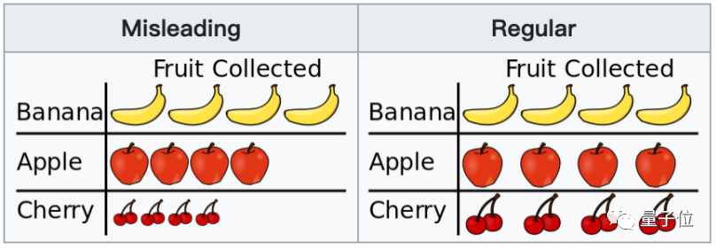 727e4189536976f6351e4772e23000e6.png