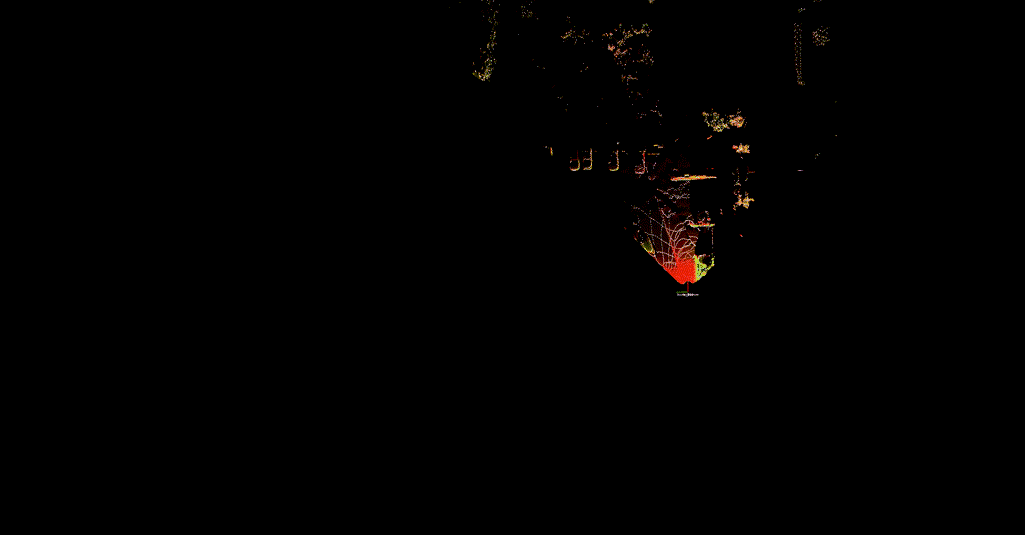 3c4d0eccf7c99e1978ed773bd0d5316d.gif