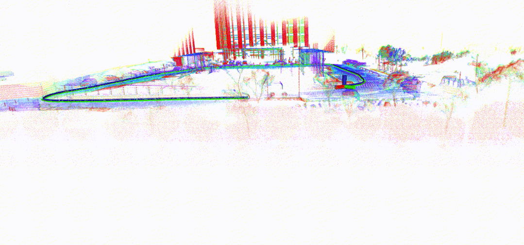 ee55c5a5b8d620b0df0dfb28b821f6d2.gif