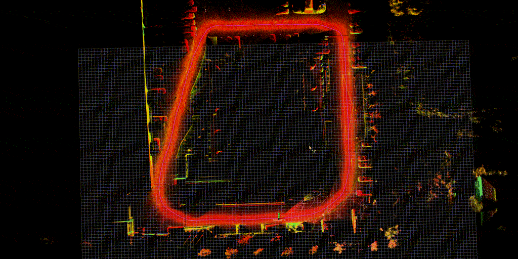 f5041cbe2a96ce34ccbf62291198e179.gif