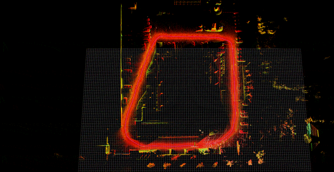 4f9c568d5bb0290175650944c80a34d9.gif