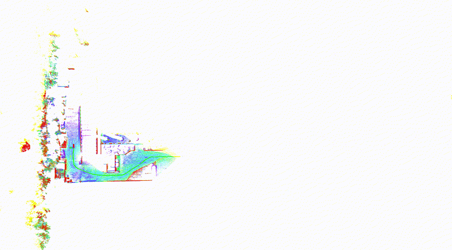 acba415d149c0fd4294d5420091206b8.gif
