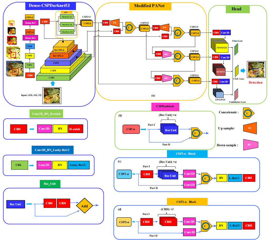 aea26652fff1f64b9c1c2a42f39da691.png