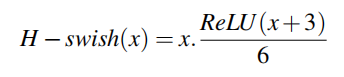 444fe16b7de8adff57808fe9be899080.png