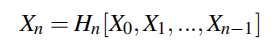 43054c542223783ae7b9fa47fc42f53a.png