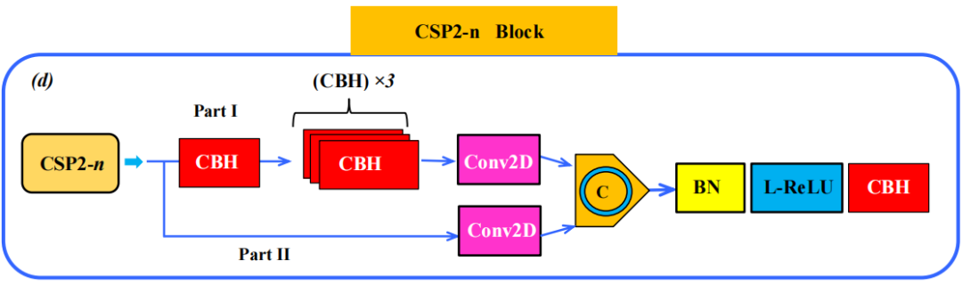 243b5ac4d12508dd57842c10528ba883.png