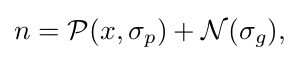 ce701f2a8ddedddae4fe414bb30dc985.png