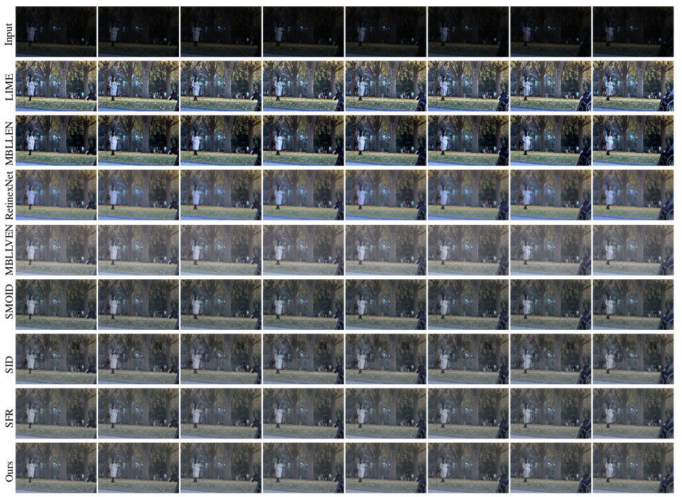 7c25de2ea80bbe72383c43fc91612ffd.png