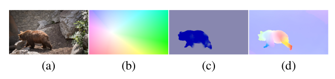 8c238a5345367d985e5714e8fe008b19.png