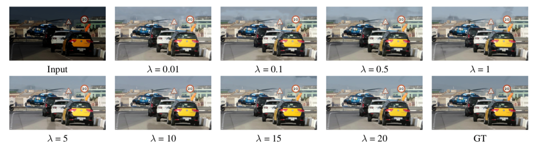be7ff78c6dec5e19ec29114a9b873cc4.png