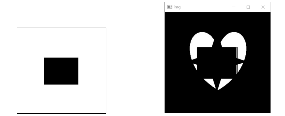 c51afdc8778a2841763e52351f2e9ac4.png