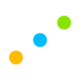 8b37f38095877b2b0940208f02c88ed3.gif