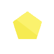 f9531d935e45c7f267304710c7890359.gif
