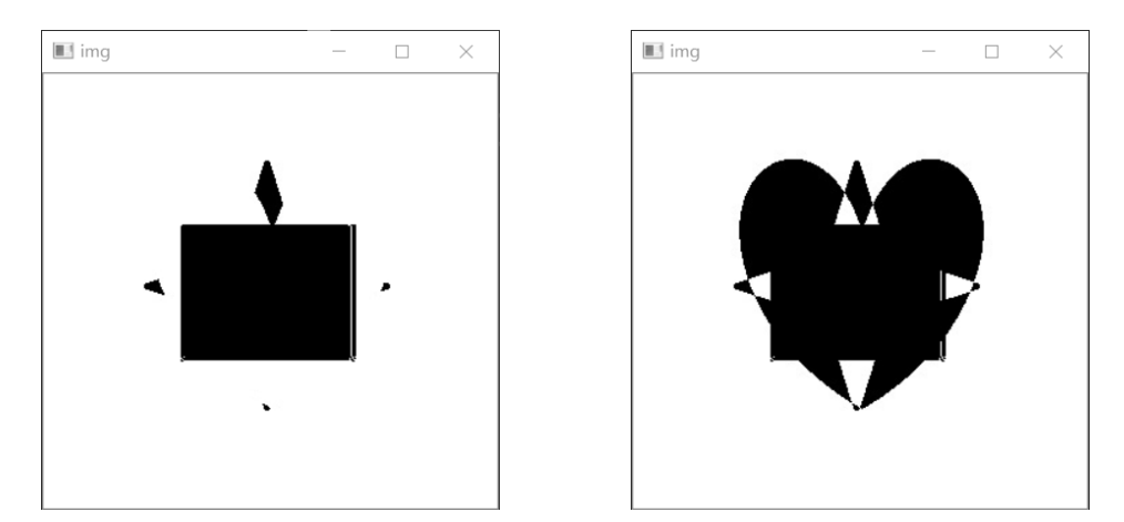 9ed90560b5d23fee5ce720b993df5b50.png
