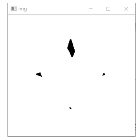 170beba5b351c3c665bb78c09fdae493.png