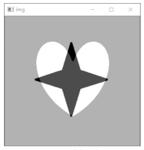 88c8929347c2ef28ef662e753d976c5b.png