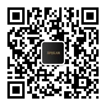 ed84be66fe4aaf85574aa8f36541be3a.png