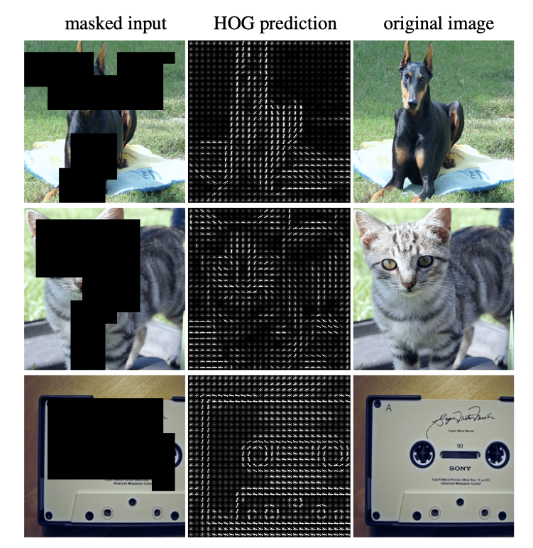 38e90071695e35130be8dadcc9399889.png