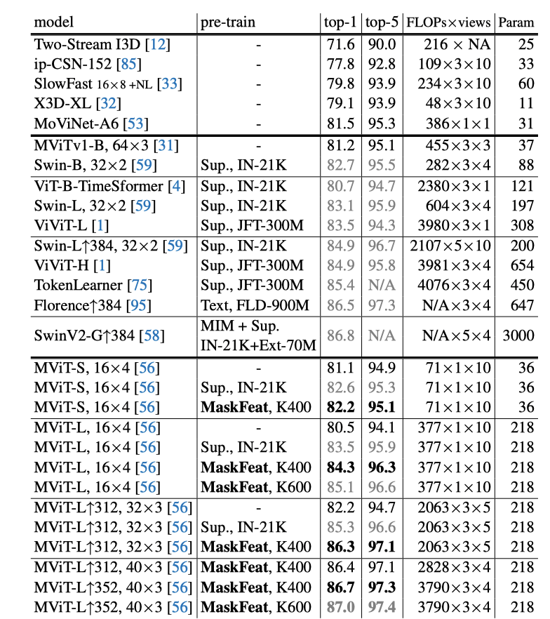 7bb74c5f756eb252d94f8ab8b12279d8.png
