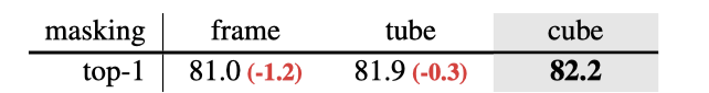 ba82322b4f04fb83a43e027e4ad87bc7.png
