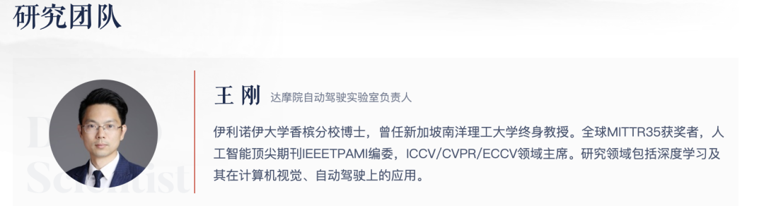 2353e54bae175d9a844f2eb826da195b.png