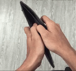 f54a7e3c14186b288c83c5b066960bdf.gif