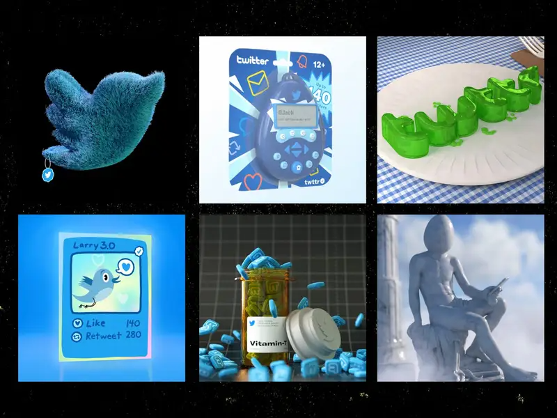 febaa7c0093d83293df87e0fccf0464d.png