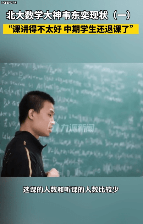 efc89e62588affacd0fd88d516be12f9.gif