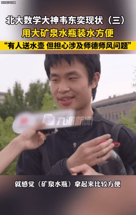 b8b451a354cb12eaef6a0a1c471e78d8.gif