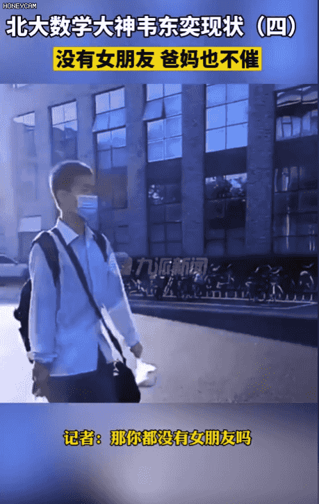 c1deb027f2e5db9087904b1e3c5c385d.gif