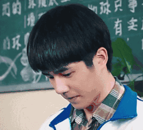 458a18c6e7909c78c5da5fd52814f90e.gif