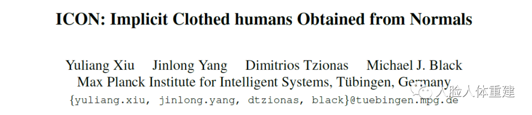 7677b41b401e57c8c2b1ada9d99d099d.png