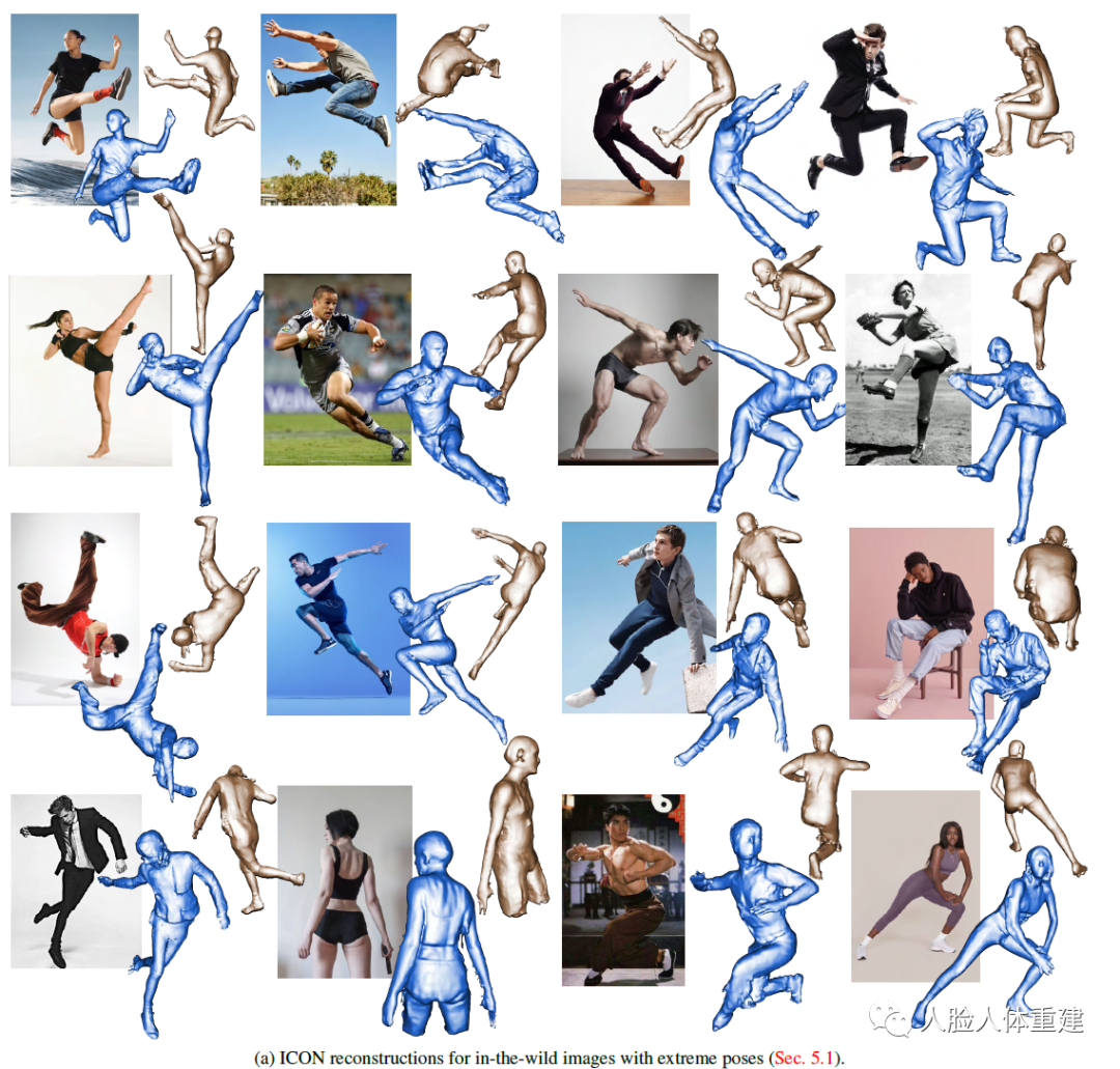 5803ad41150add49f9a35dd1e2e29a67.png