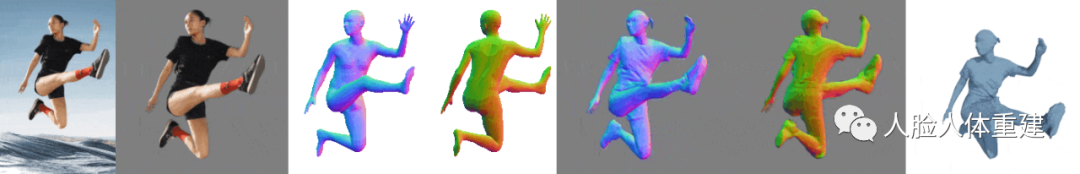 19e996d6e12052eadee7b7050d598b5e.png