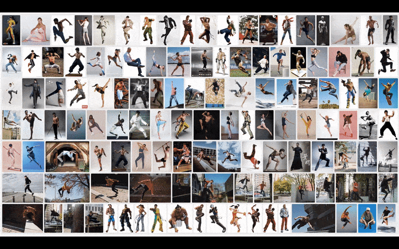 b994725741538831e0119af0285bd6b7.gif
