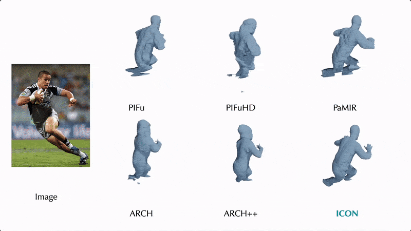 00225a30778f0a08fc5fcfacc3d65856.gif