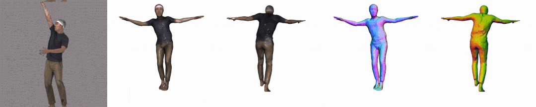 65cfaed752c9421c0a21c0484e32eb6a.gif