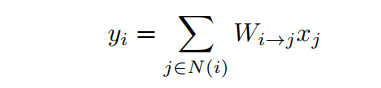 88c05e066cfa52b3f2a0e41b40e40c13.png