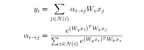 0cb85b45514ec2c63a86d2bdad4ed378.png