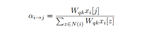 9d49dc16819f0e966b86995a3cef4815.png