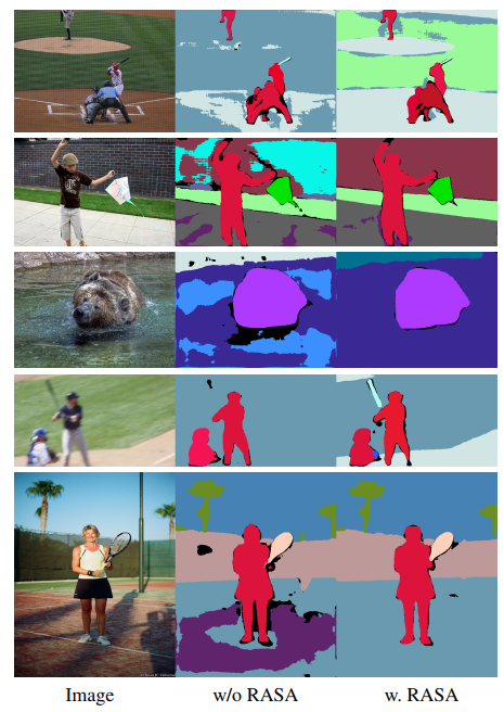 5502fbe03ebb58cbea68f4b4d0d858cb.png