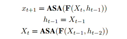 12e2627ba13bd360bd3e835e31a15d93.png