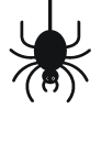 dd384c6b7b18db46aebd7169283e8782.gif